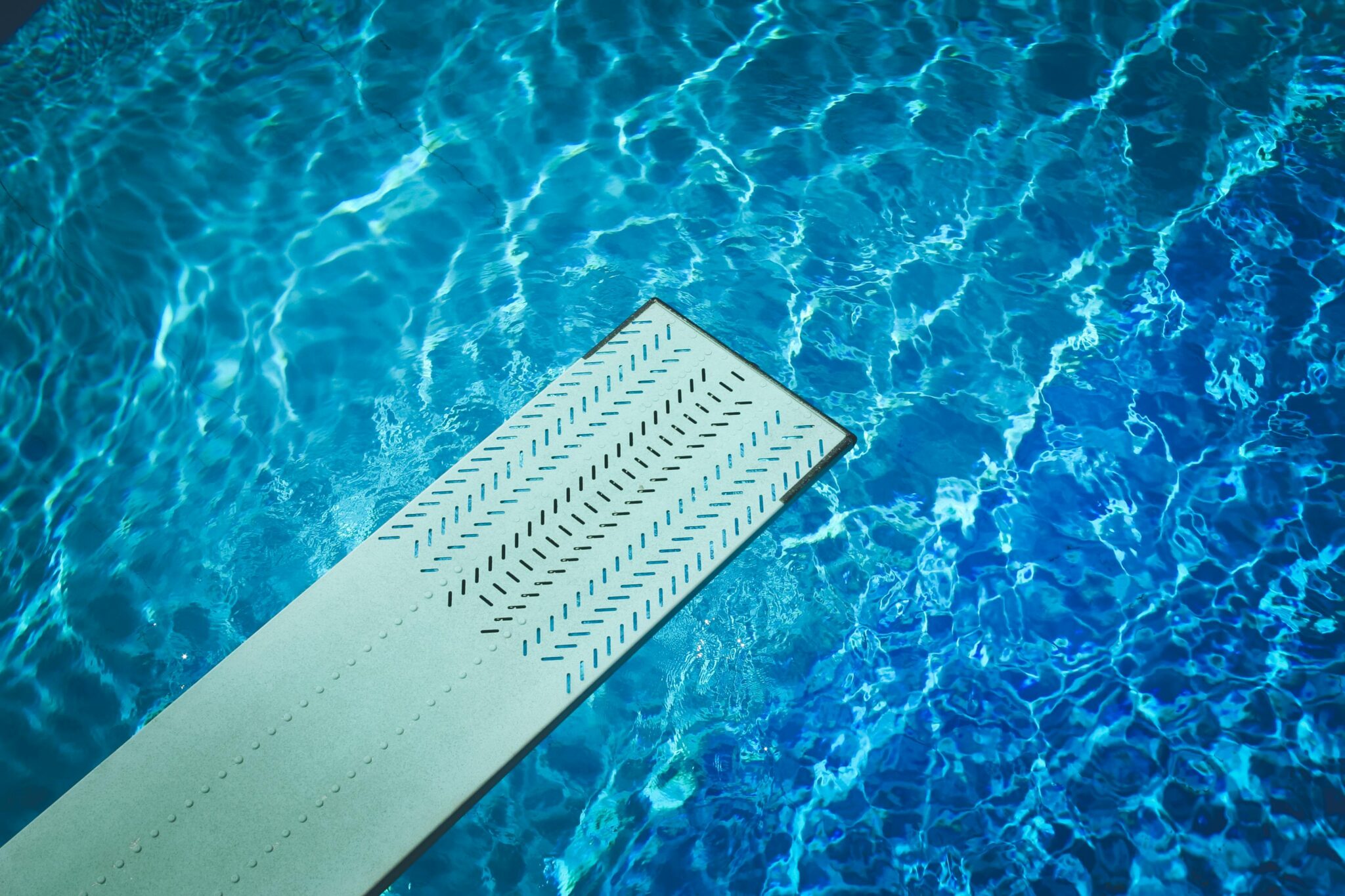 2 children drown in local pool in phoenix arizona