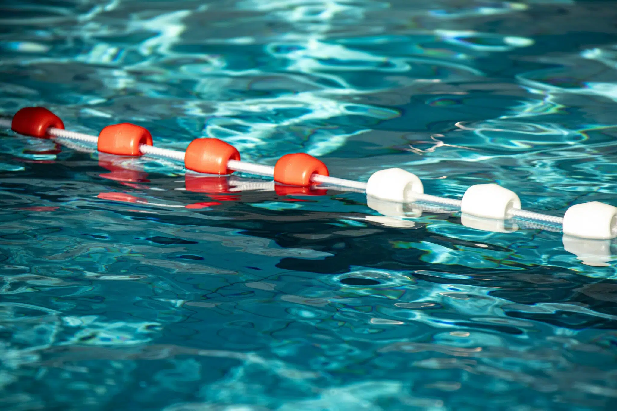 2 year old drowned in pool in galveston texas