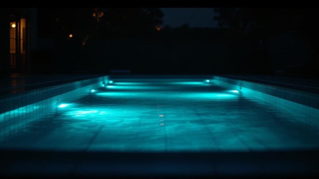 Pool & Water Electrocution Lawyers