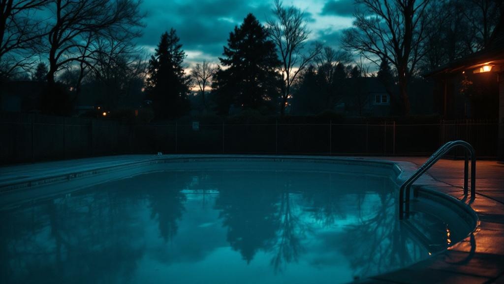 Pool & Spa Drowning Lawyers in Florida