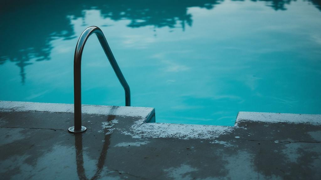 Aquatic Premises Liability Lawyers