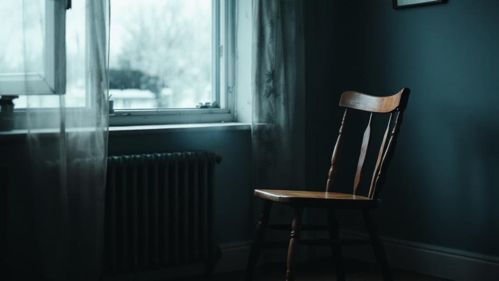 Wrongful Death Lawyers in California