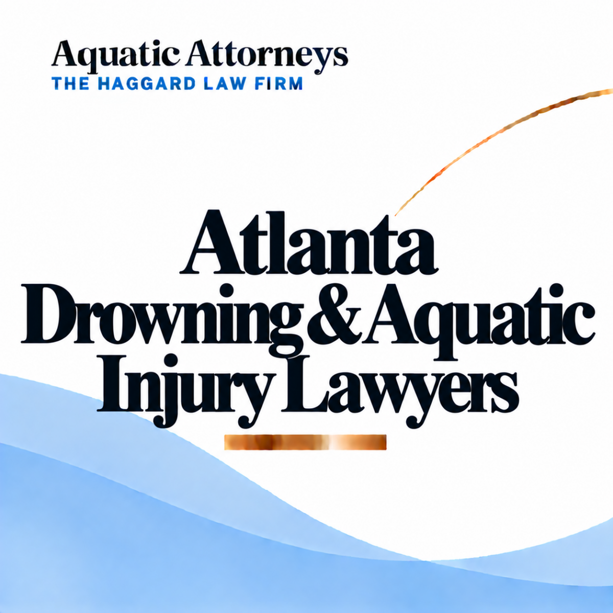 Atlanta Drowning & Aquatic Injury Lawyers