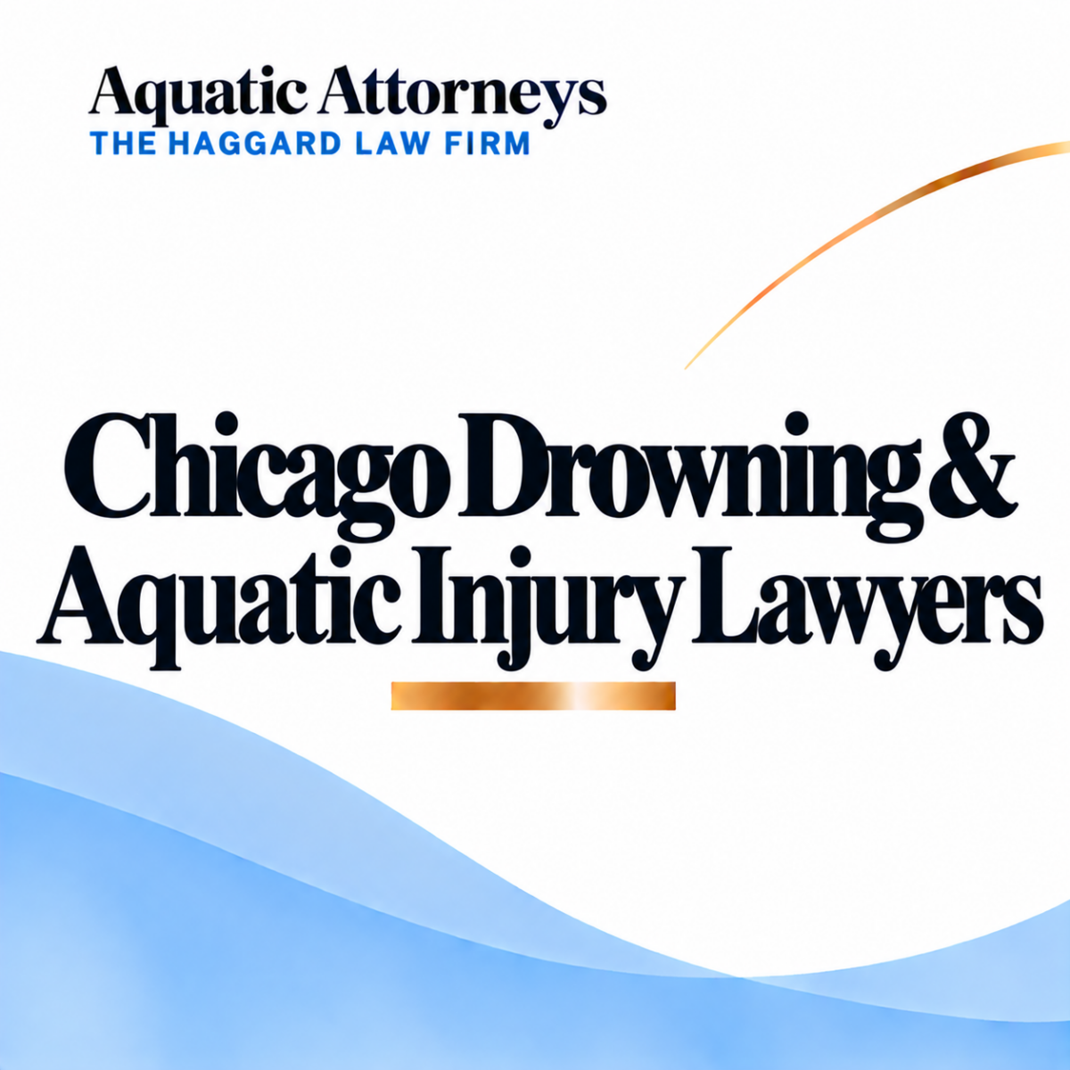 Chicago Drowning & Aquatic Injury Lawyers