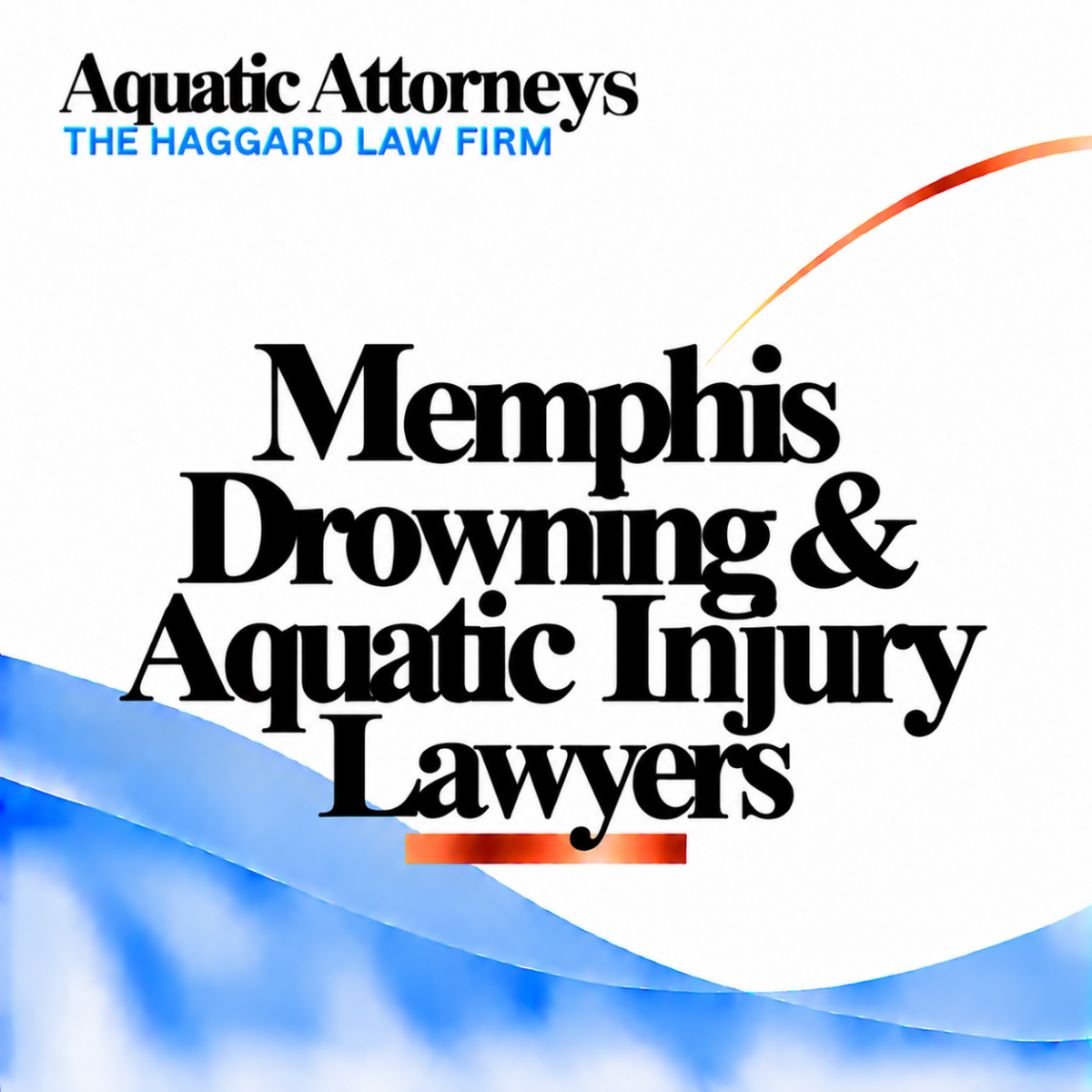Memphis Drowning & Aquatic Injury Lawyers