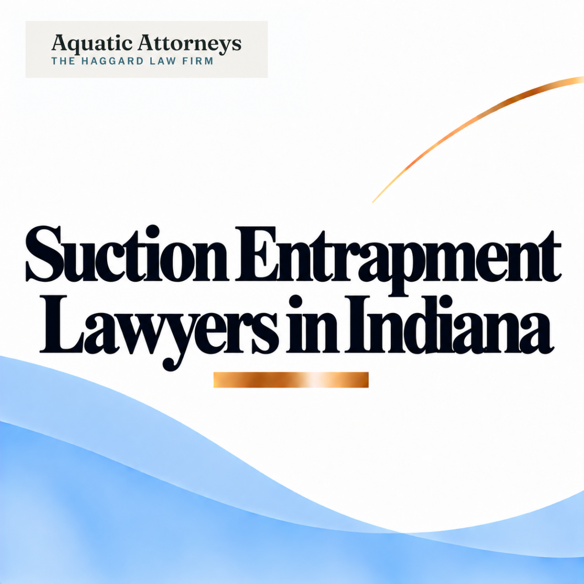 Wrongful Death Lawyers in Indiana