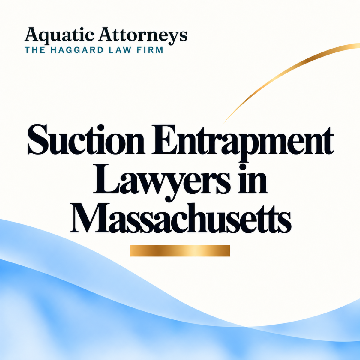Wrongful Death Lawyers in Massachusetts