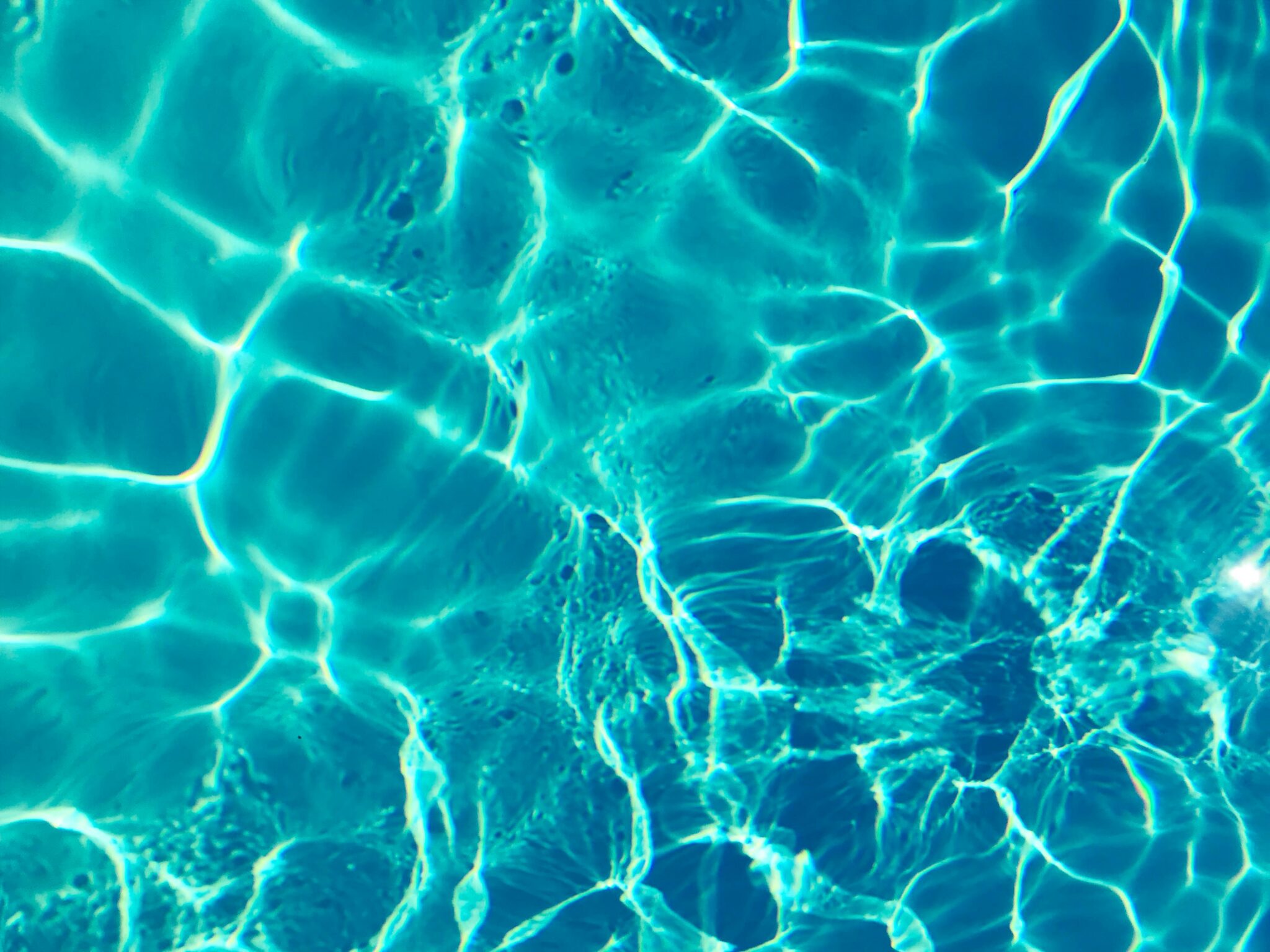 aquatic attorneys pool drowning lawyer kentucky