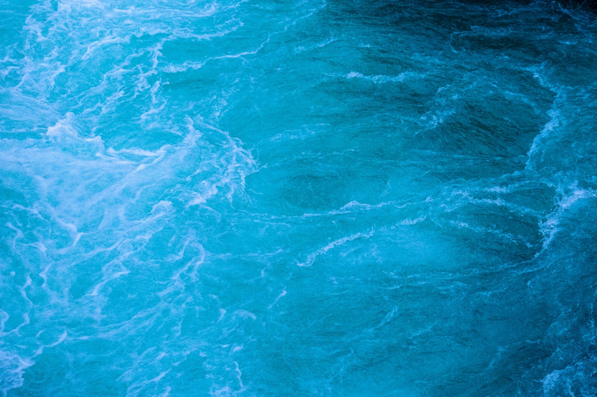 child drowns in backyard pool in tucson, arizona