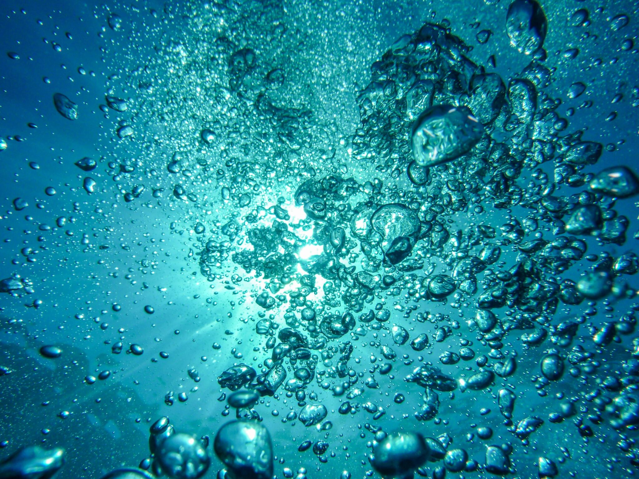 child drowns in unattended pool in new jersey