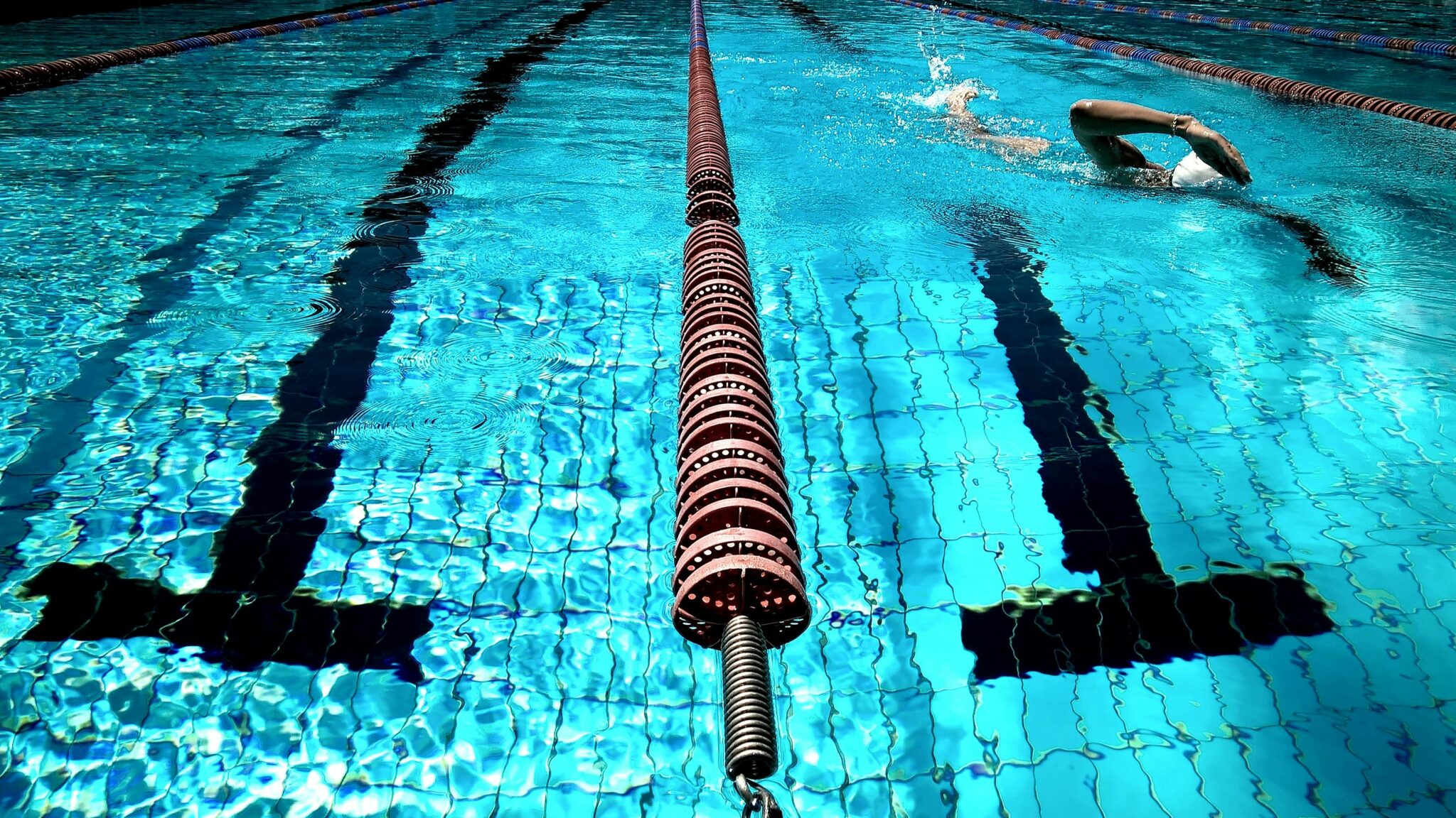 chula vista swimming pool drowning accident with young boy