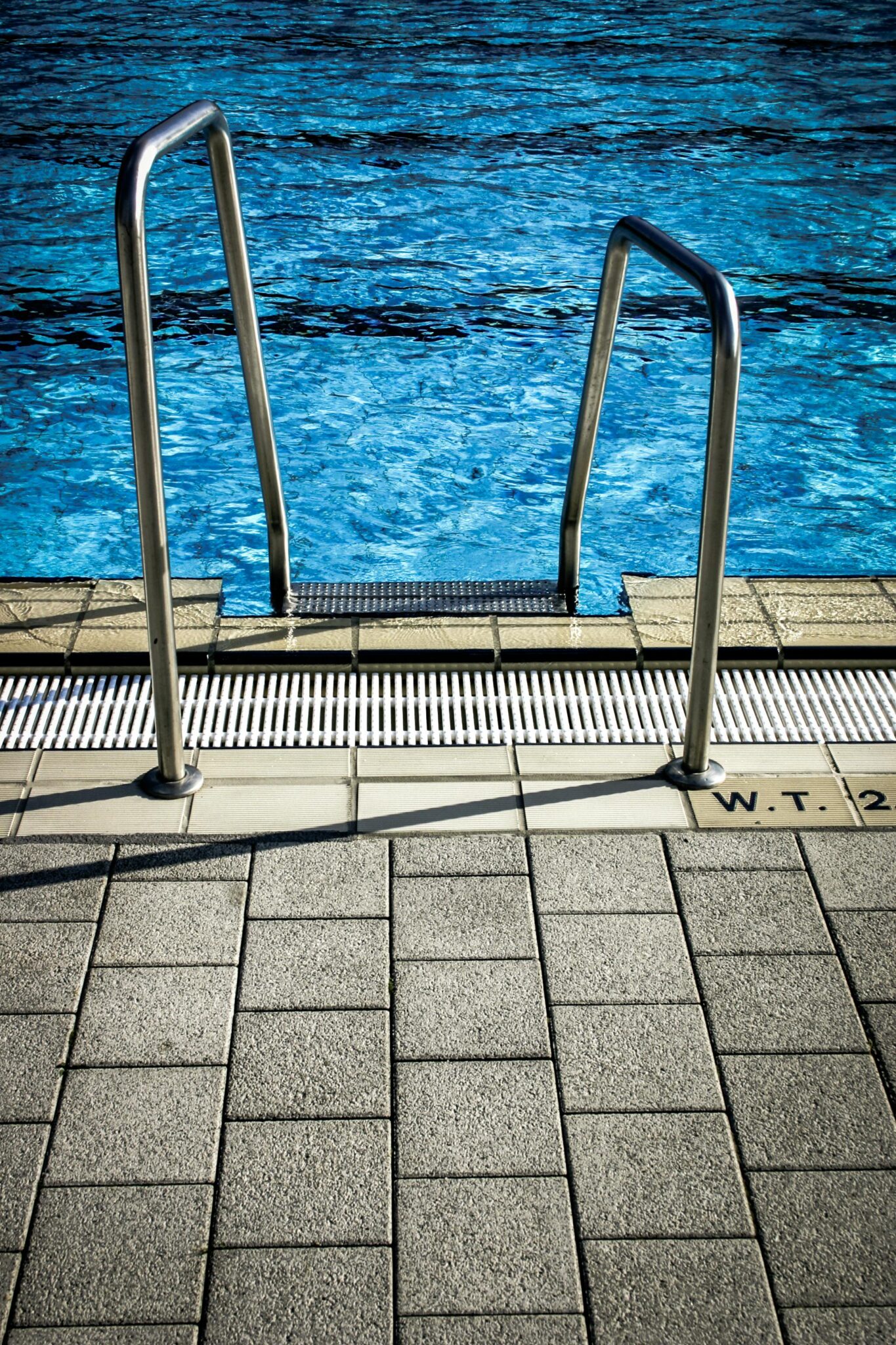 drowning accident in pool in georgia