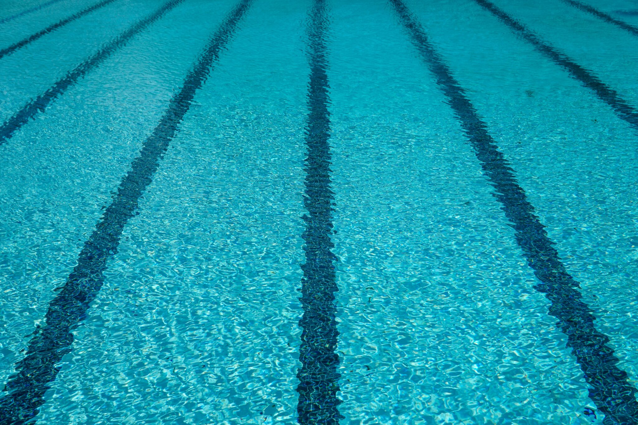 drowning of a child in euless texas swimming pool