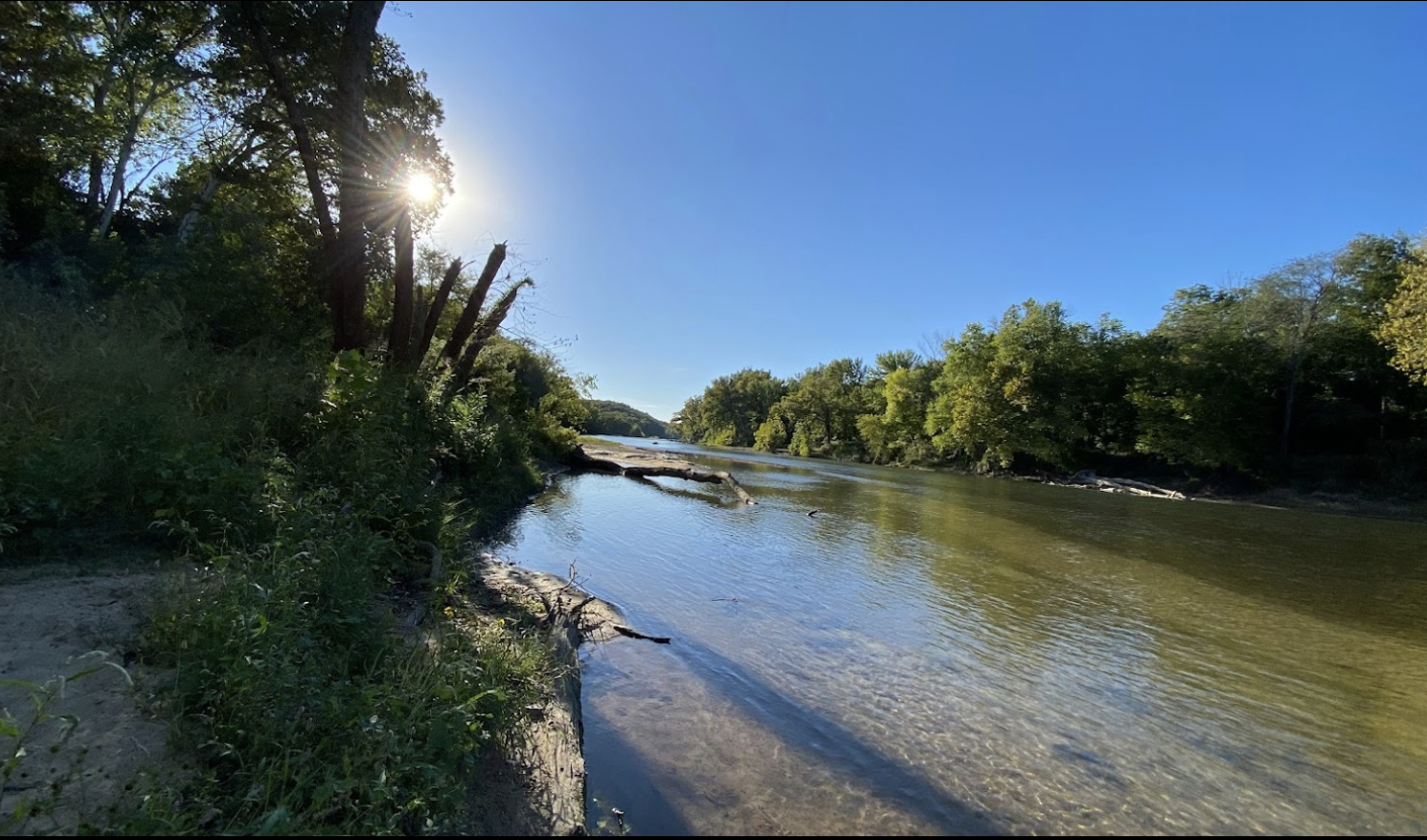 gasconade river boating accident