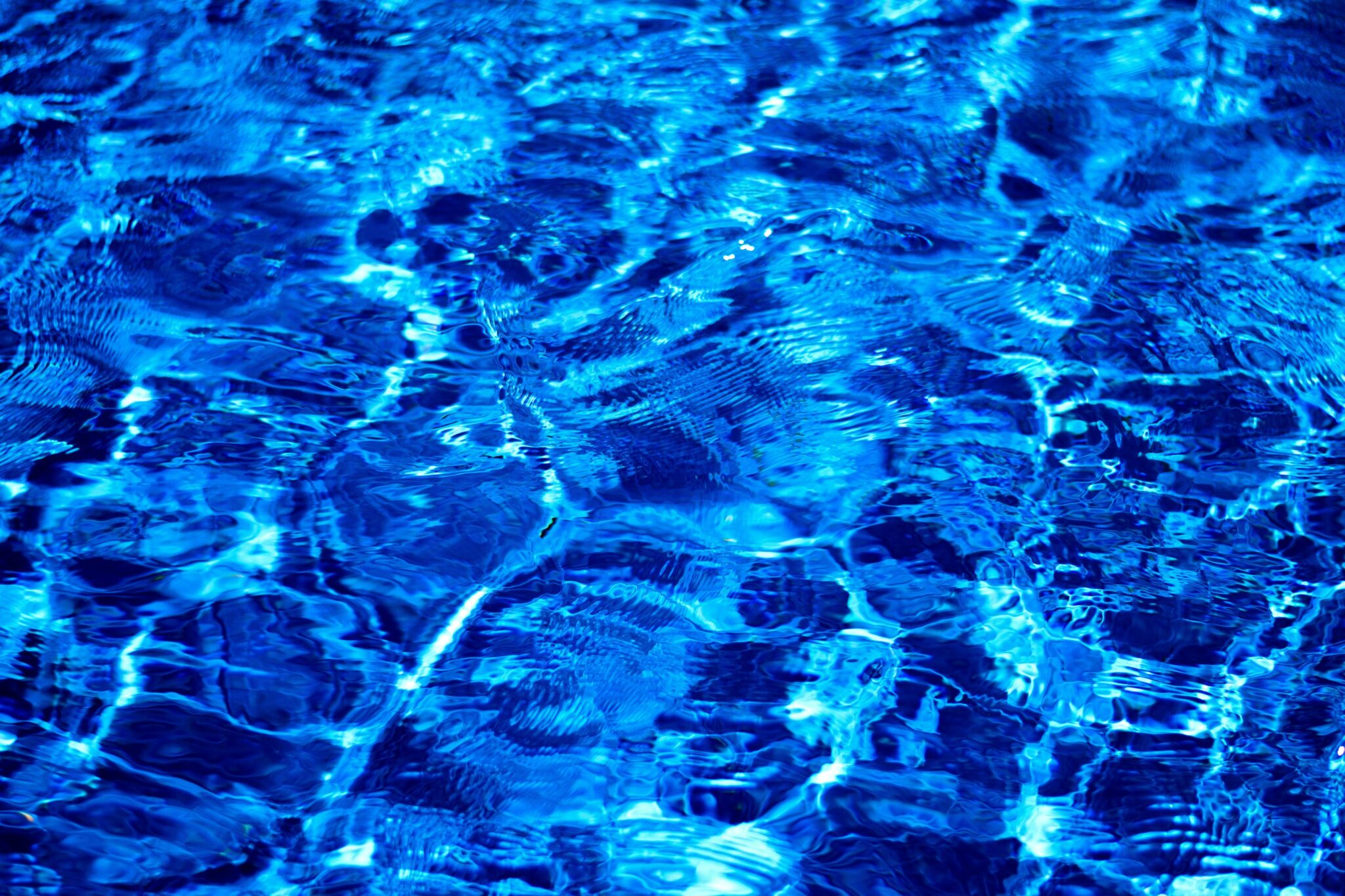 illinois toddler tragically drowns in pool