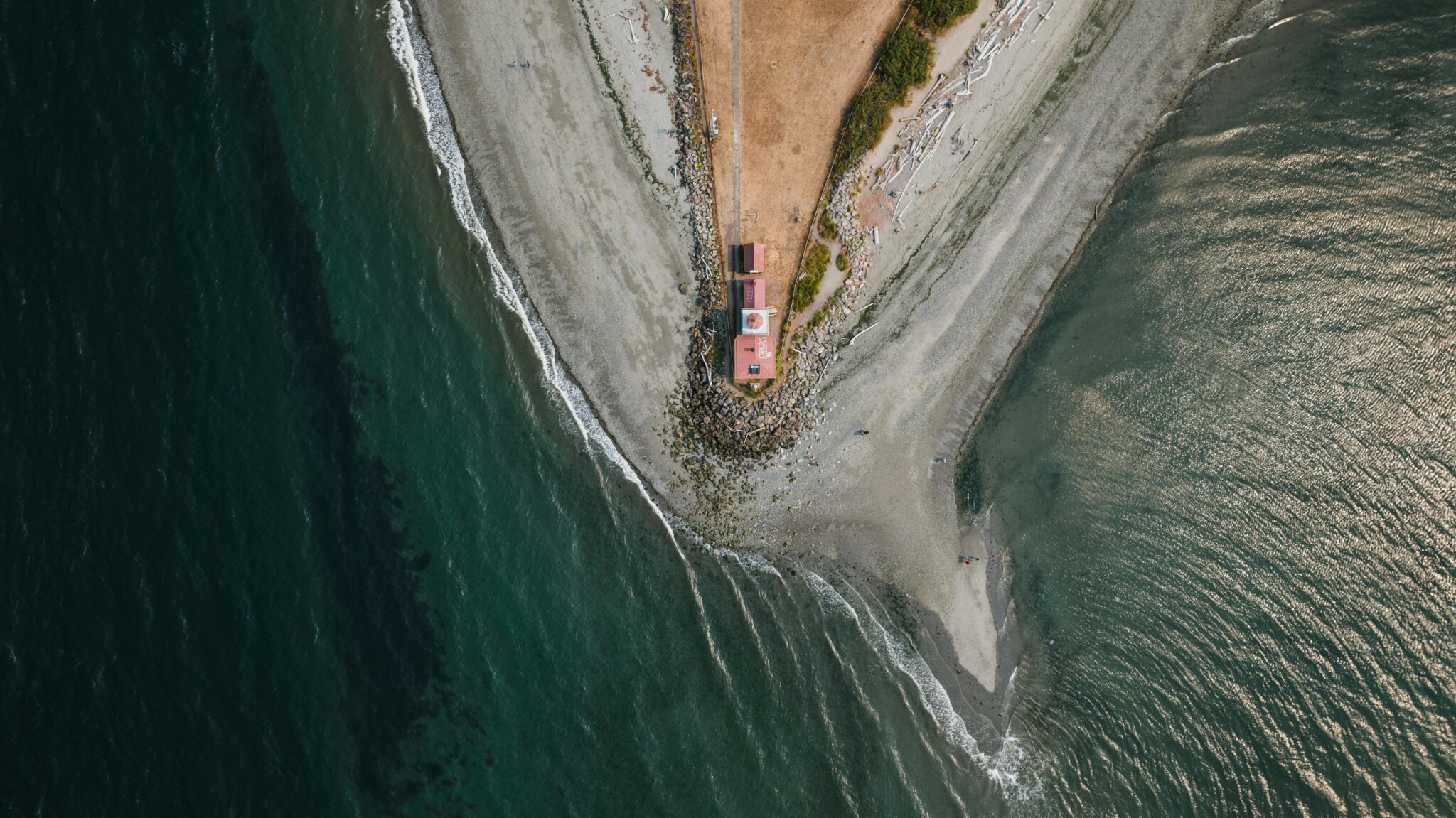 long beach peninsula boy drowns in surf in washington