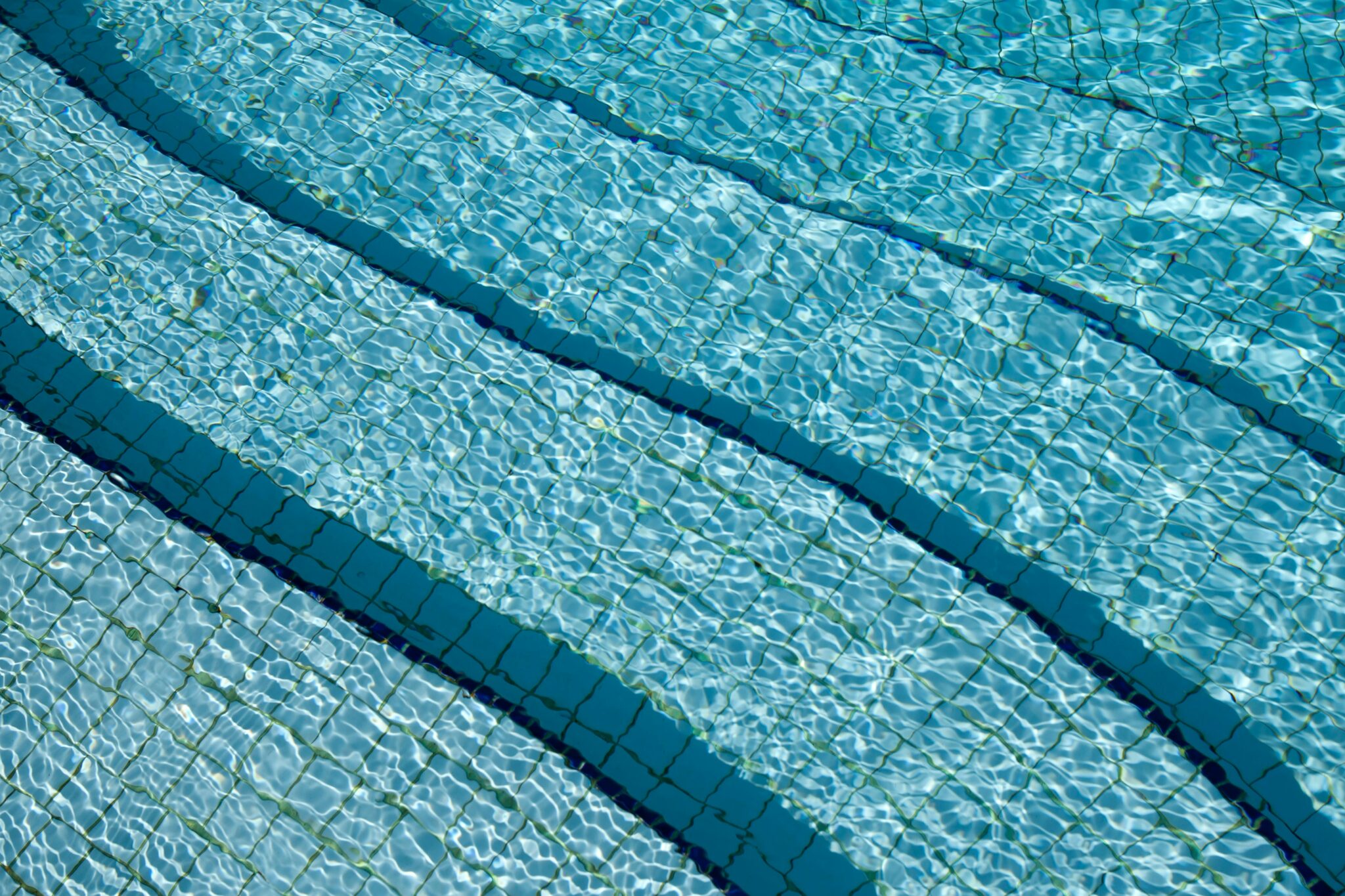 pool drowning accident in peachtree city georgia