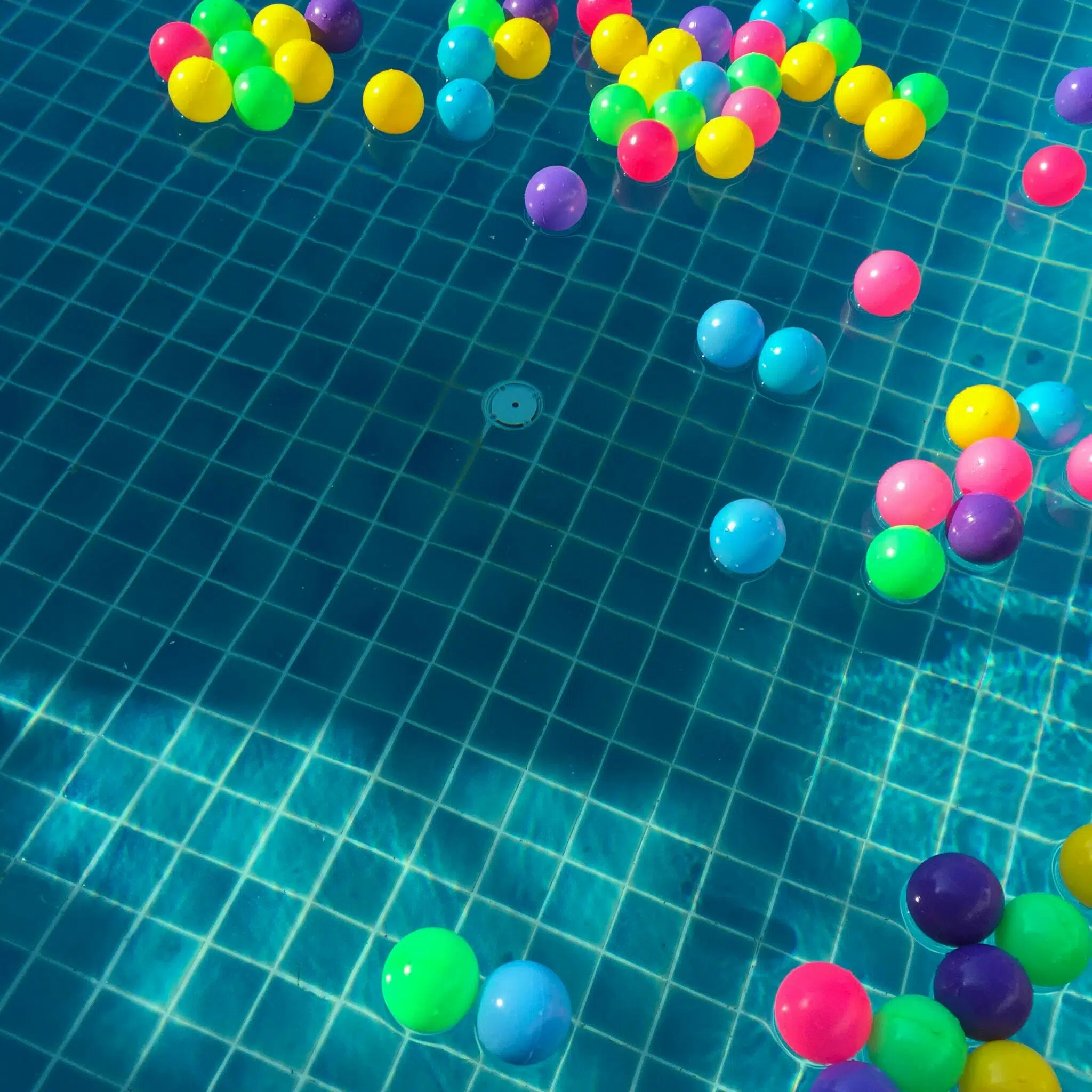 pool drowning accident lawyer in georgia