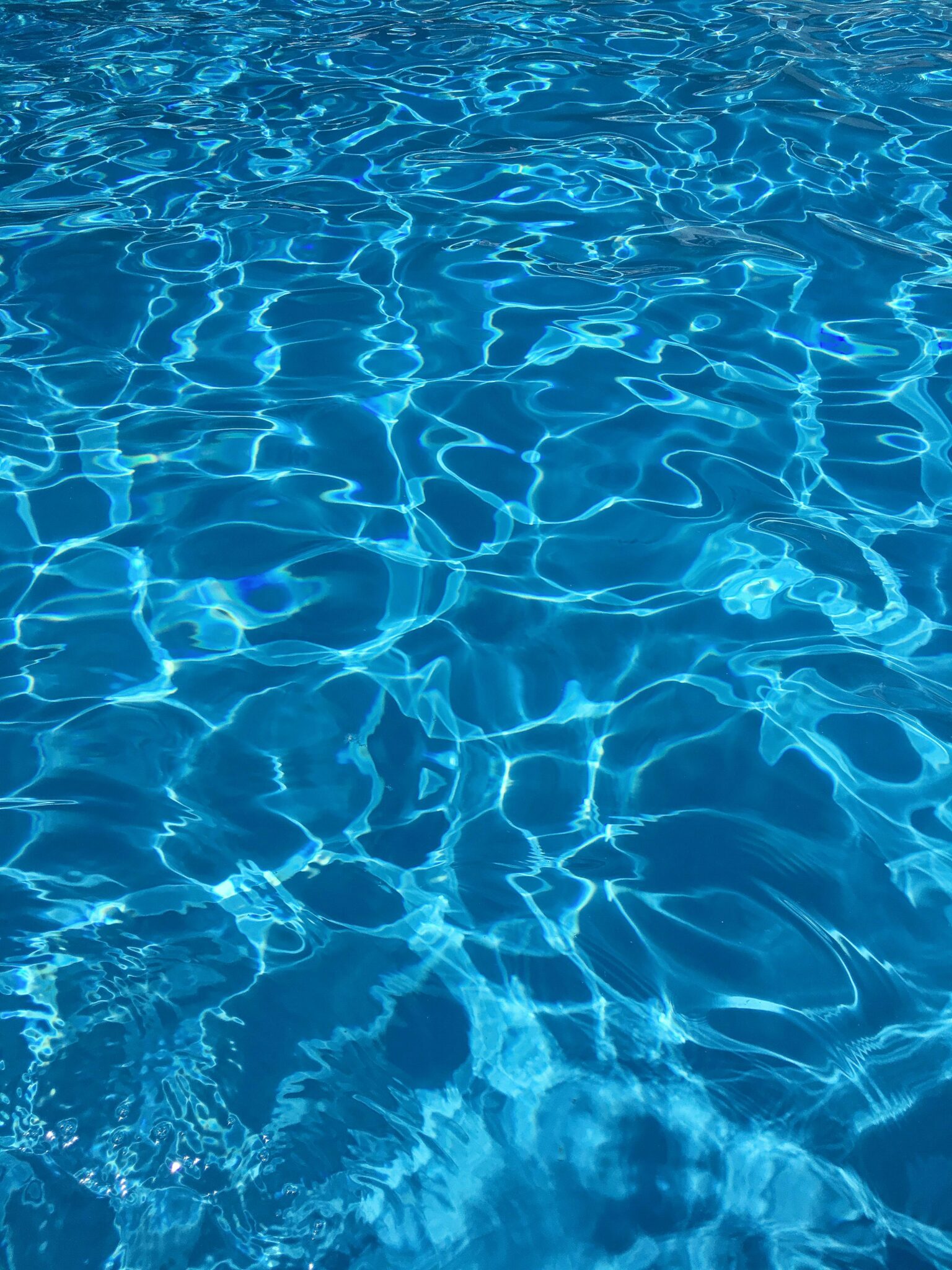 pool drowning lawyer alabama