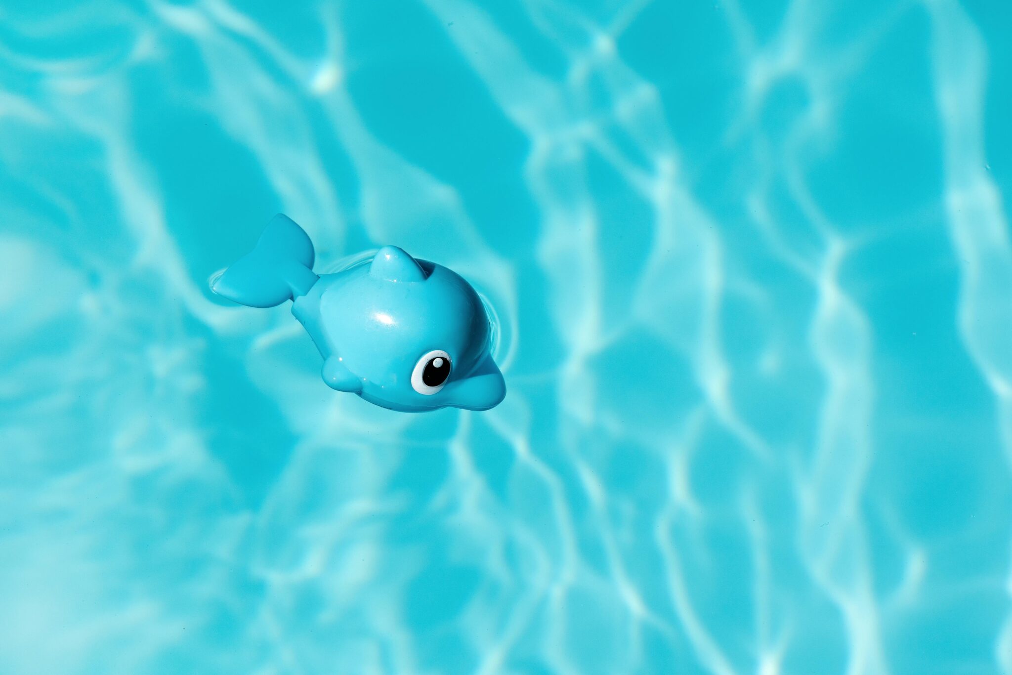 pool drowning lawyer indiana aquatic attorney