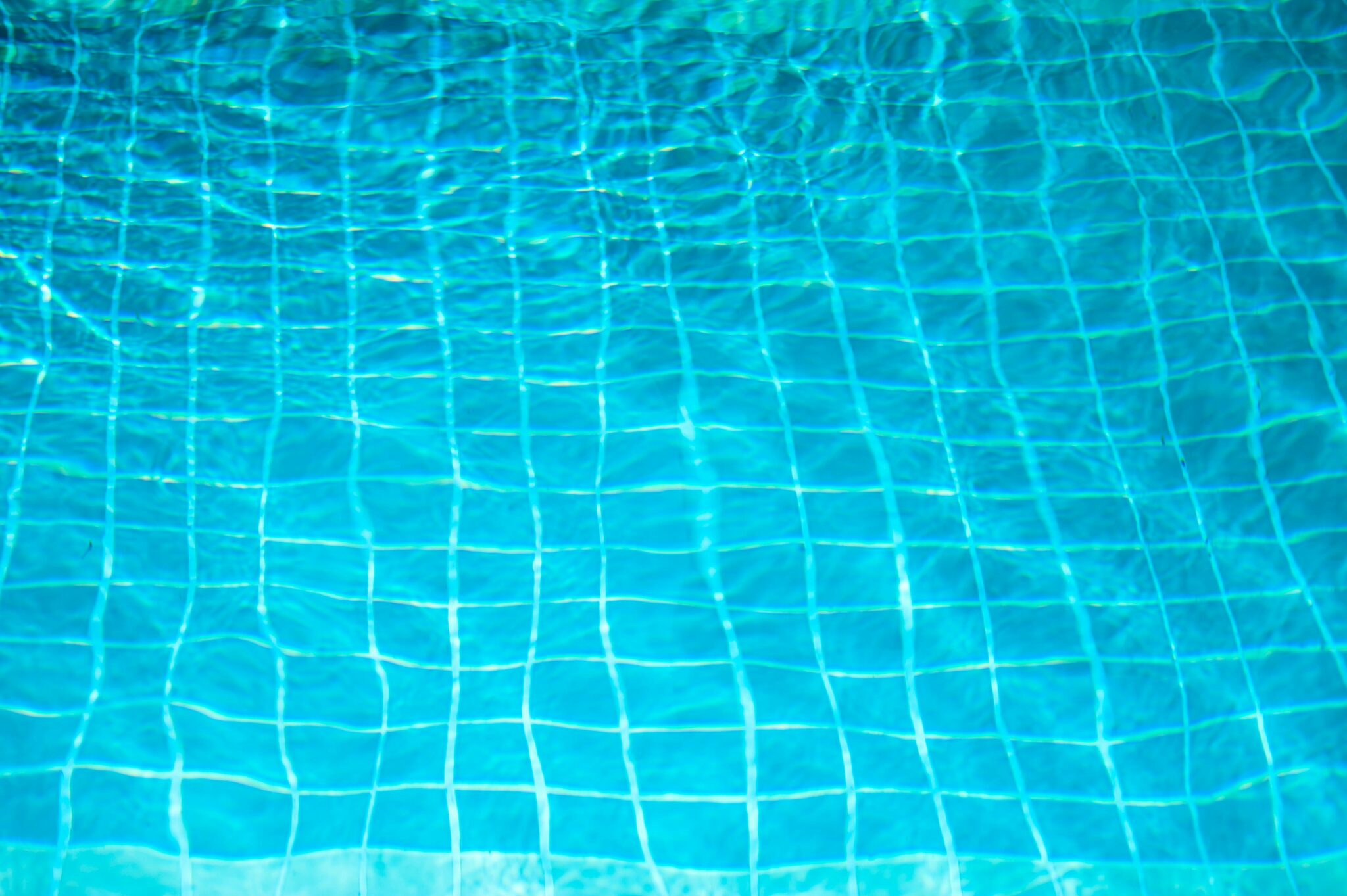 school pool drowning accident in san jose california