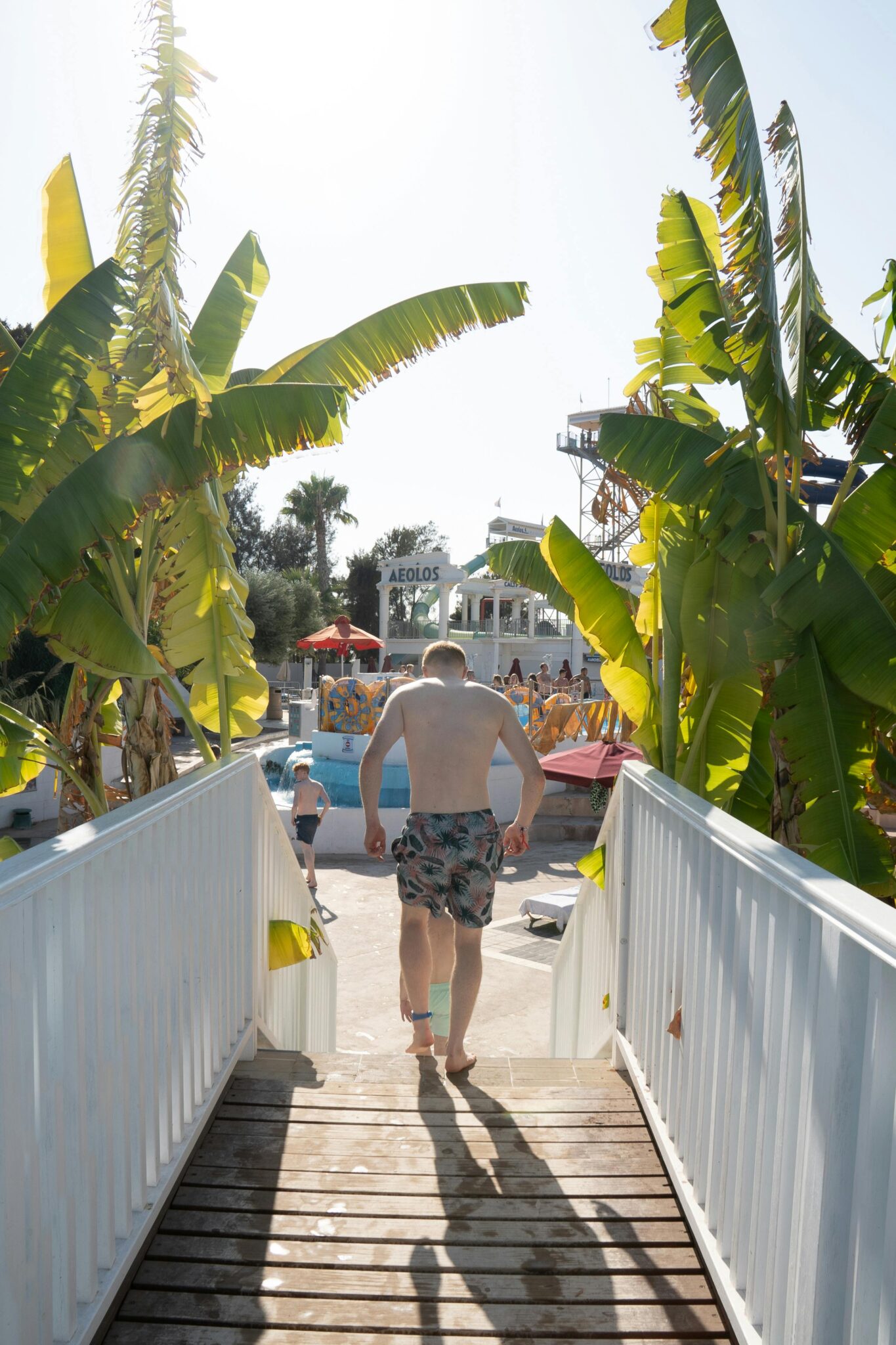 teen dies in waterpark accident in pensacola florida