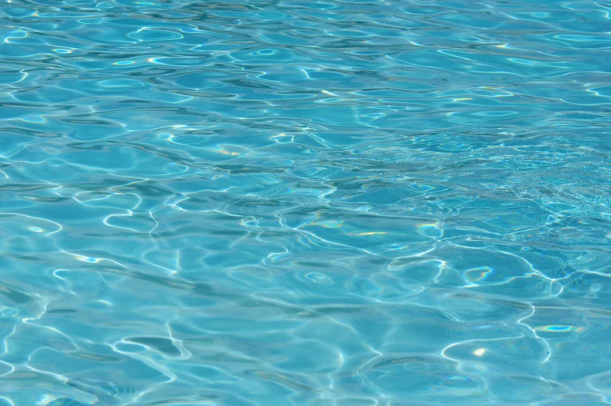 toddler dies after drowning incidents in northampton county