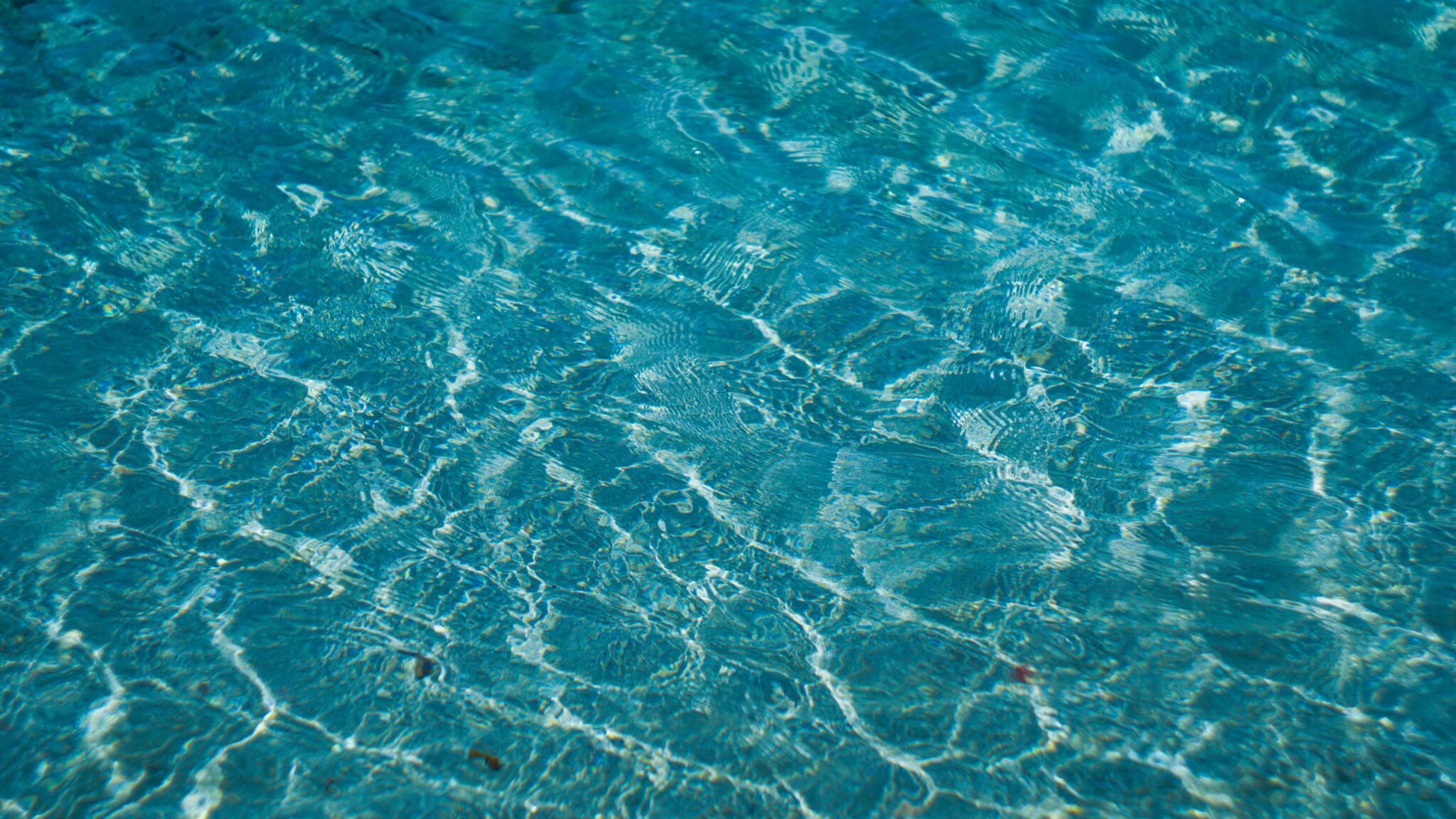 toddler drowns in backyard swimming pool in southeast atlanta