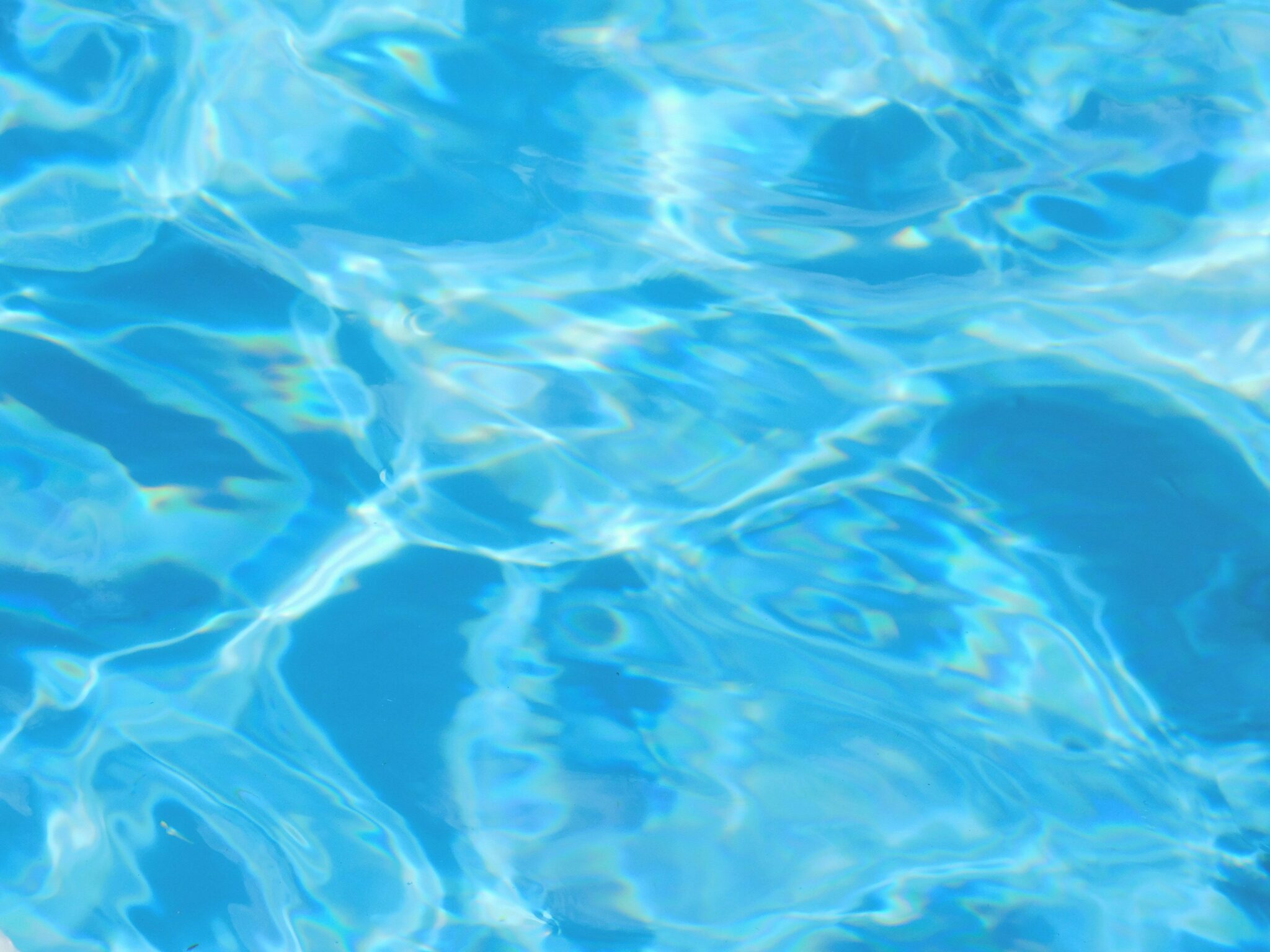 toddlers drowns at daycare center in san jose ca