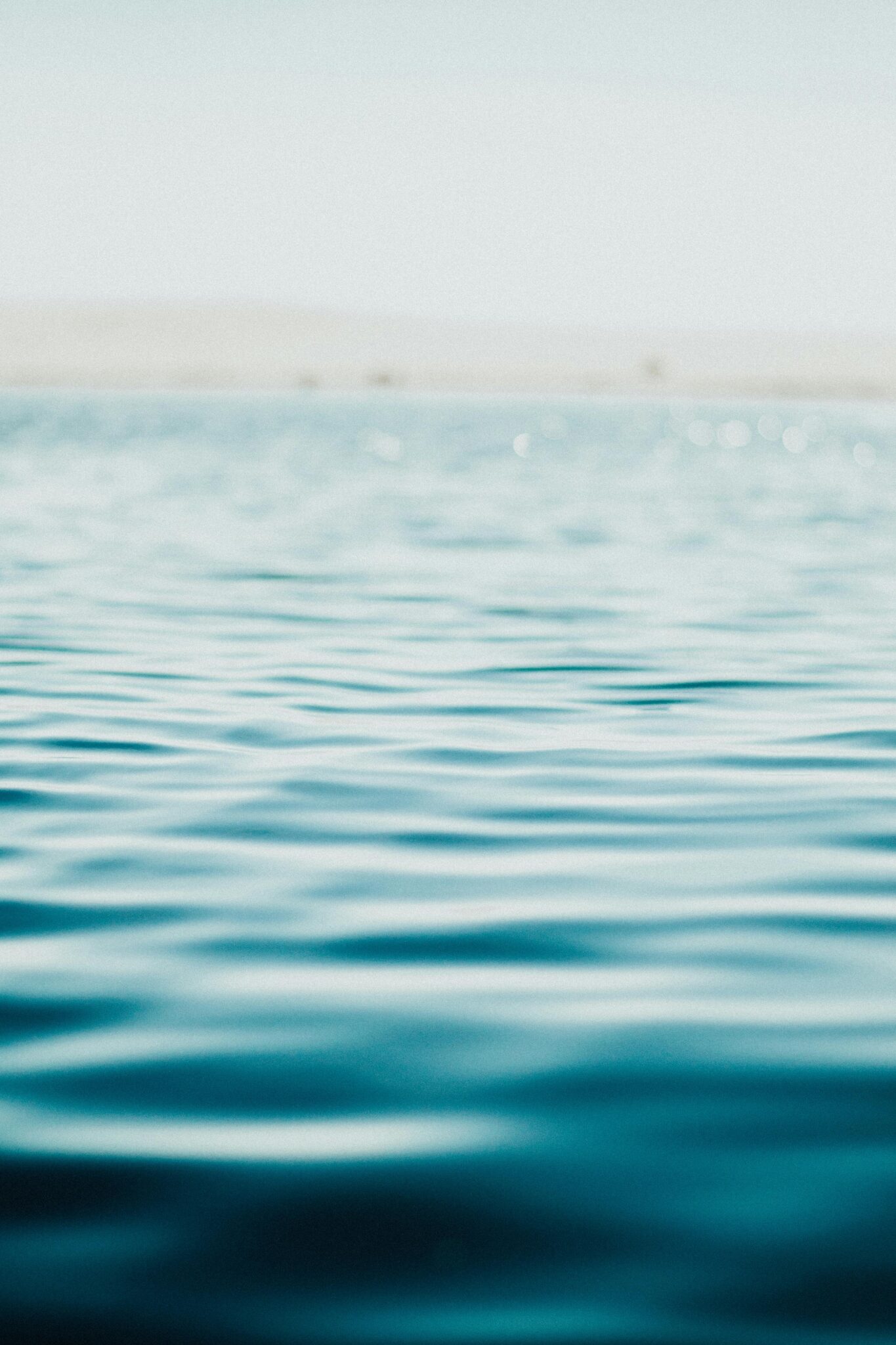two children drown in two separate locations in one day